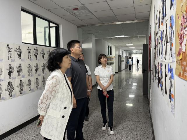 mg冰球突破(中国)官方网站