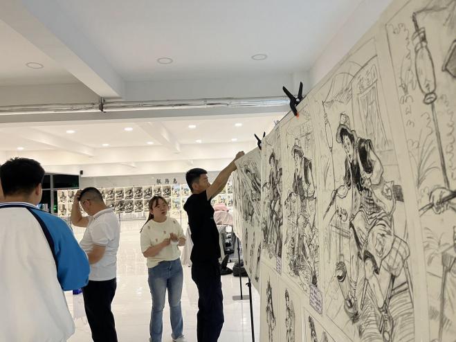 mg冰球突破(中国)官方网站