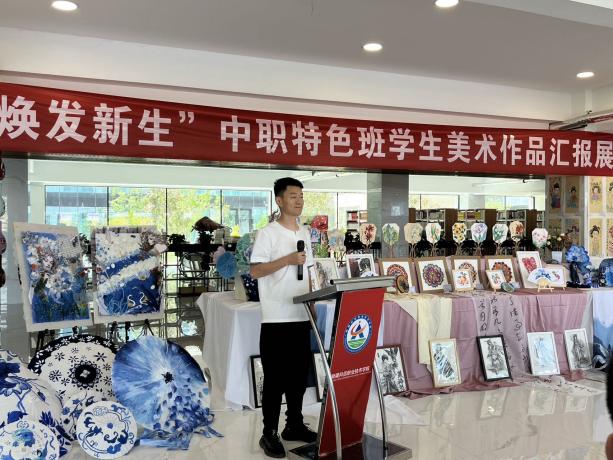 mg冰球突破(中国)官方网站