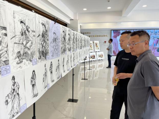 mg冰球突破(中国)官方网站