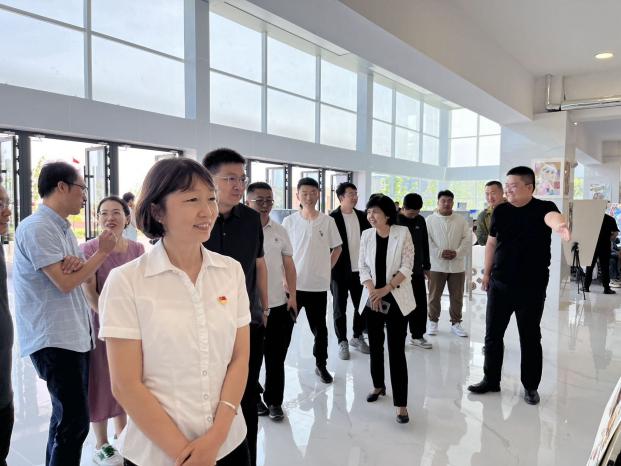 mg冰球突破(中国)官方网站