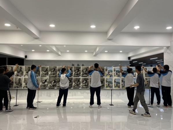 mg冰球突破(中国)官方网站