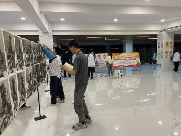 mg冰球突破(中国)官方网站