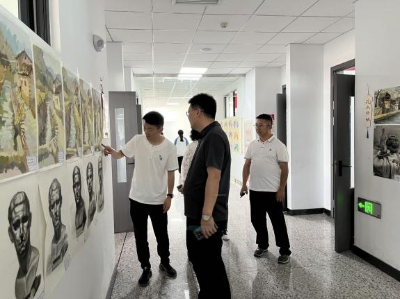 mg冰球突破(中国)官方网站