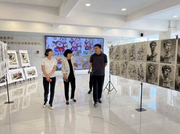 mg冰球突破(中国)官方网站