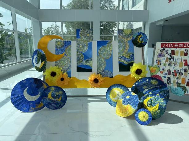 mg冰球突破(中国)官方网站