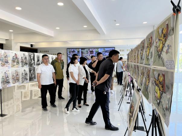 mg冰球突破(中国)官方网站