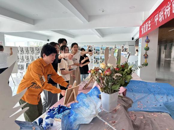 mg冰球突破(中国)官方网站