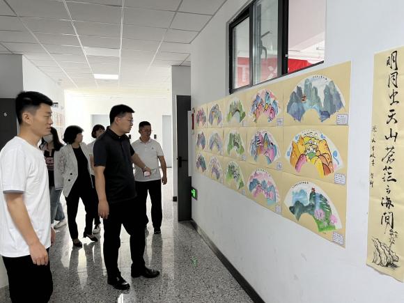 mg冰球突破(中国)官方网站