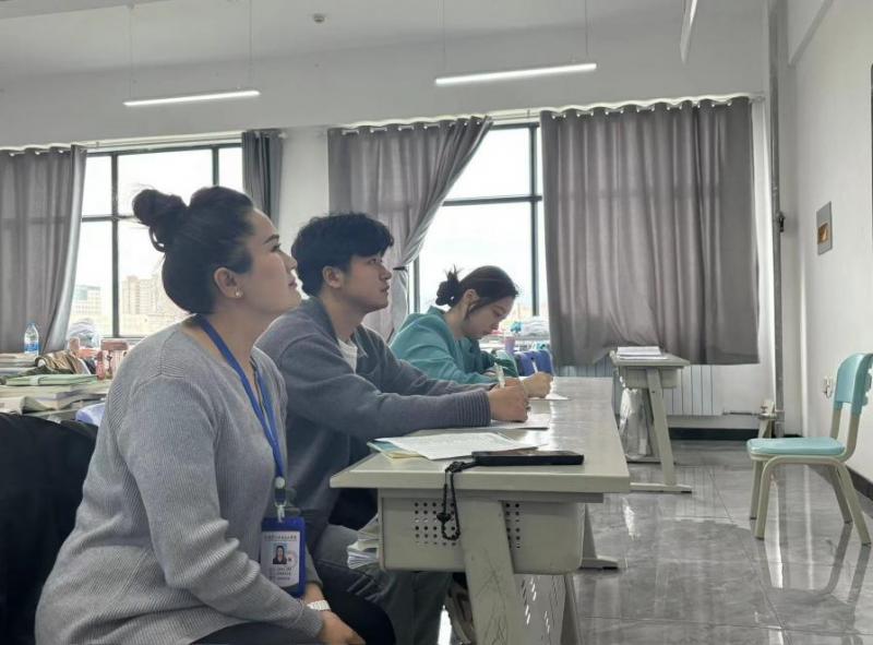 mg冰球突破(中国)官方网站