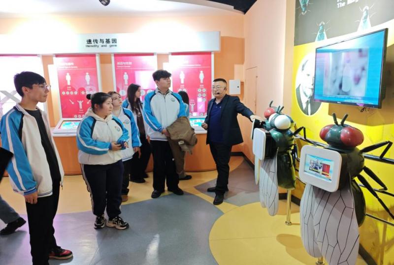 mg冰球突破(中国)官方网站