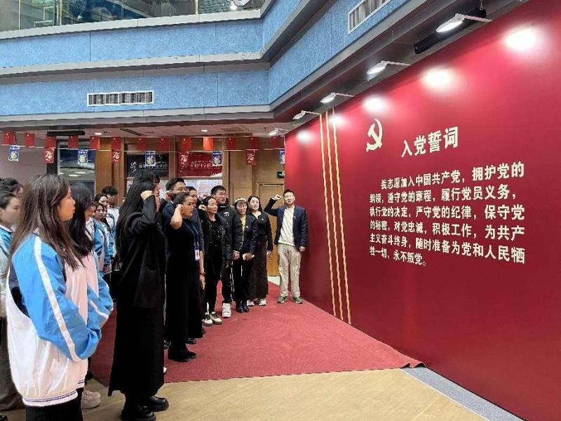 mg冰球突破(中国)官方网站