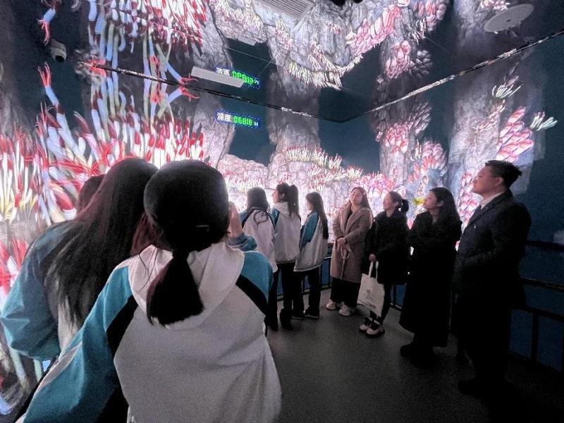 mg冰球突破(中国)官方网站