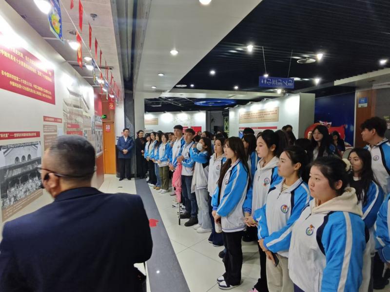 mg冰球突破(中国)官方网站