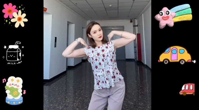 mg冰球突破(中国)官方网站