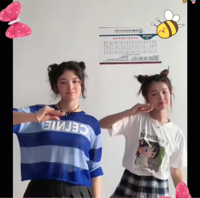 mg冰球突破(中国)官方网站