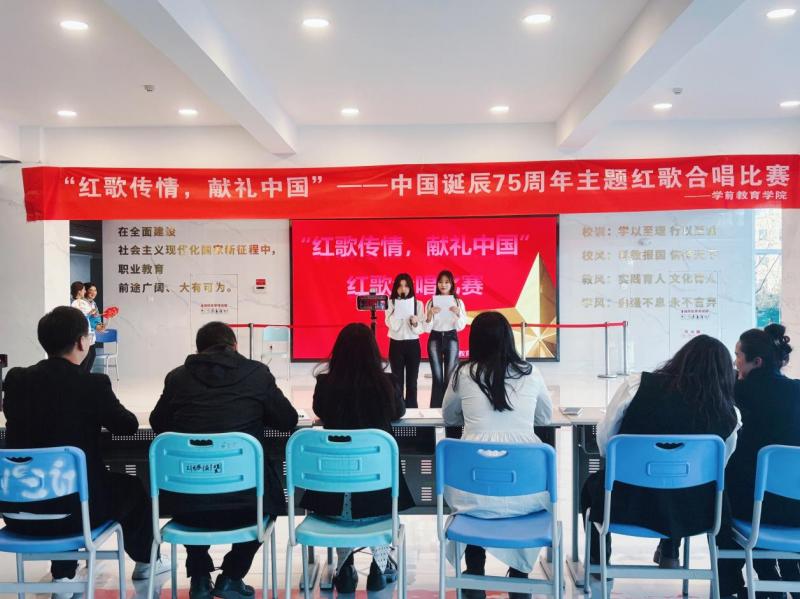 mg冰球突破(中国)官方网站