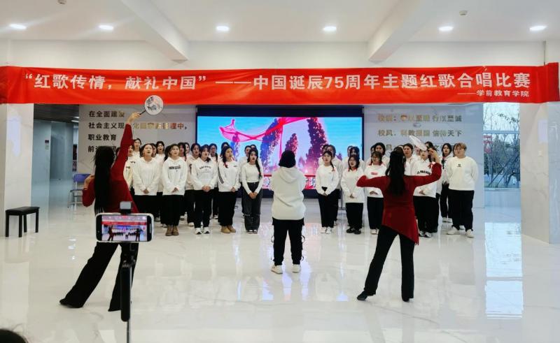 mg冰球突破(中国)官方网站