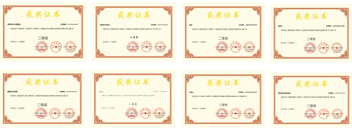 mg冰球突破(中国)官方网站