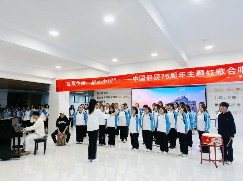 mg冰球突破(中国)官方网站