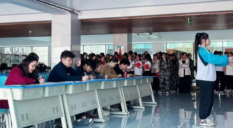 mg冰球突破(中国)官方网站