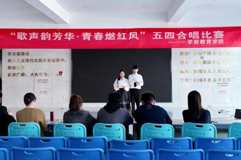 mg冰球突破(中国)官方网站