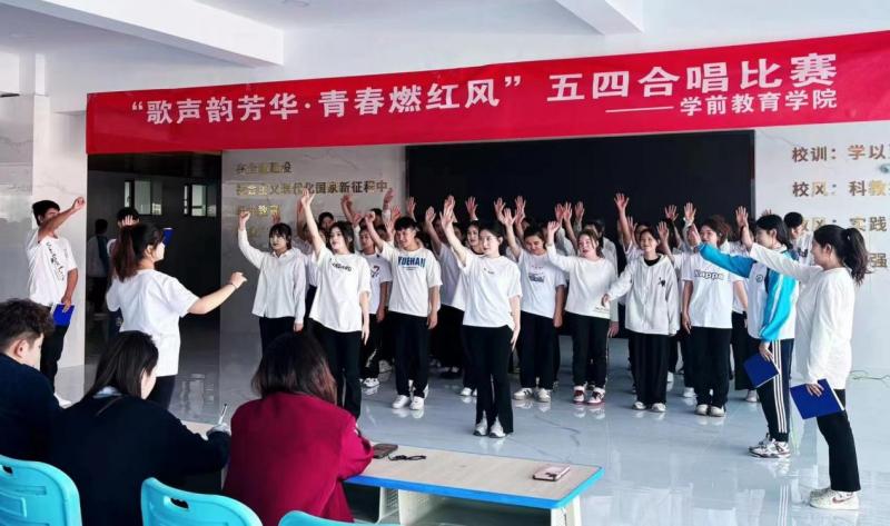 mg冰球突破(中国)官方网站