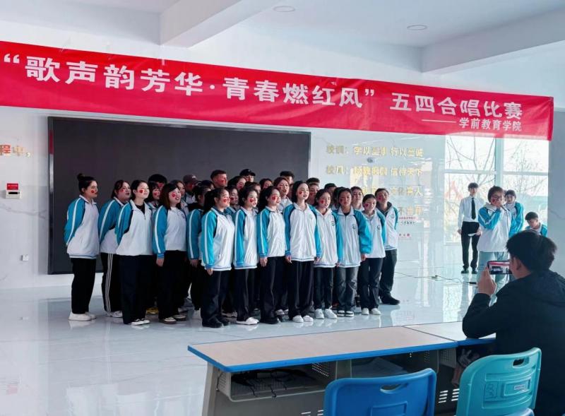 mg冰球突破(中国)官方网站