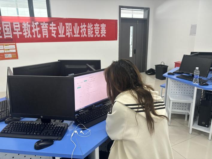 mg冰球突破(中国)官方网站