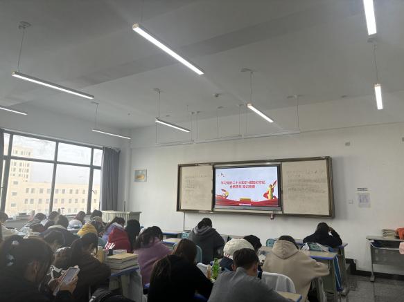 mg冰球突破(中国)官方网站