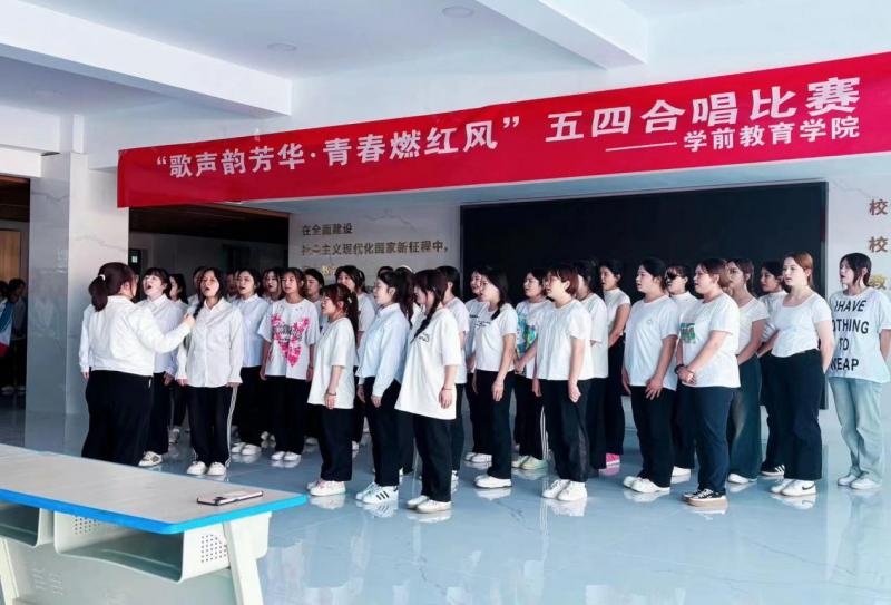 mg冰球突破(中国)官方网站