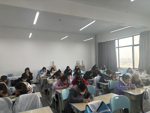 mg冰球突破(中国)官方网站