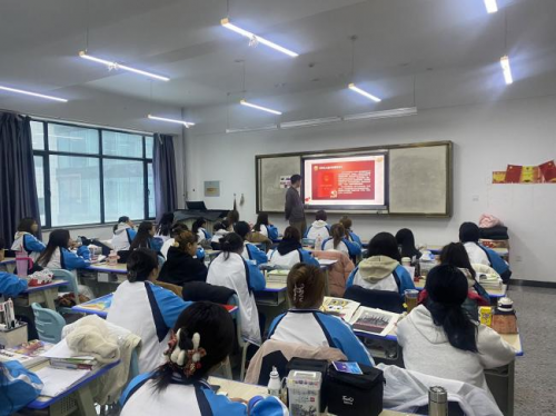 关于组织开展2024年mg冰球突破“宪法宣传周”系列活动