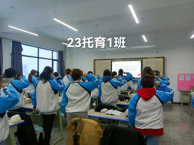 mg冰球突破(中国)官方网站