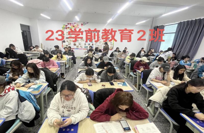 mg冰球突破(中国)官方网站