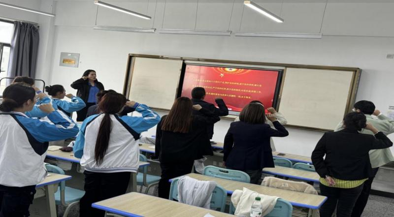 mg冰球突破(中国)官方网站