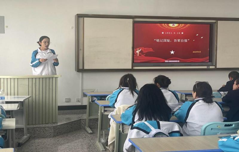 mg冰球突破(中国)官方网站