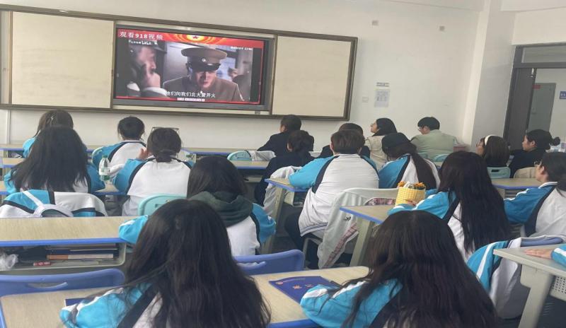 mg冰球突破(中国)官方网站