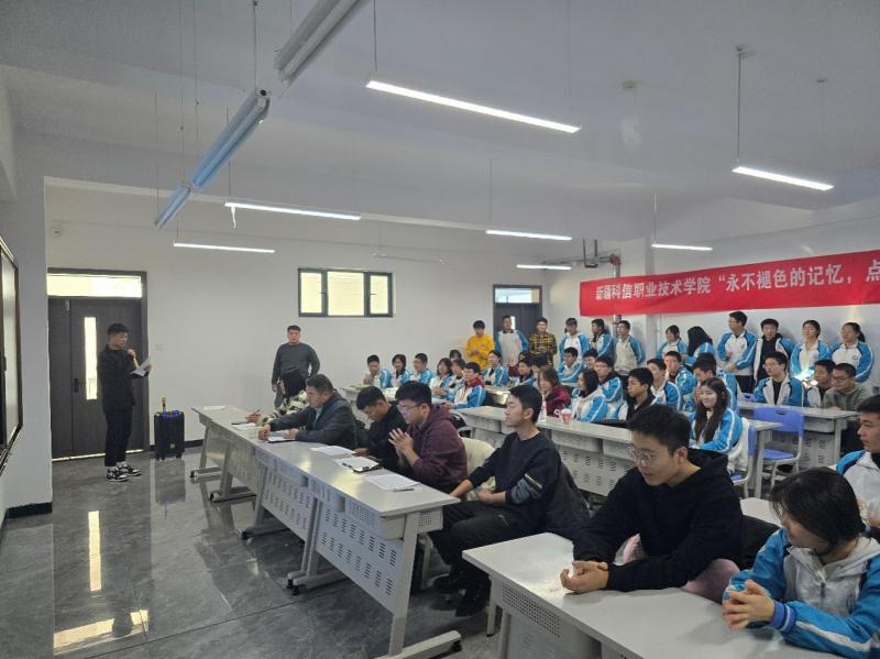 mg冰球突破(中国)官方网站