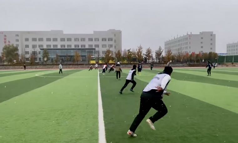 mg冰球突破(中国)官方网站