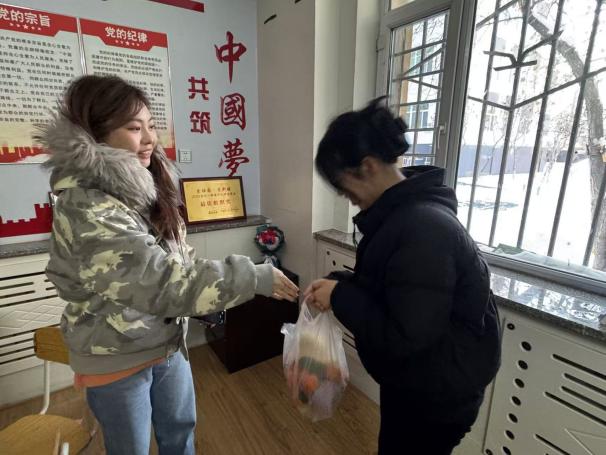 mg冰球突破(中国)官方网站