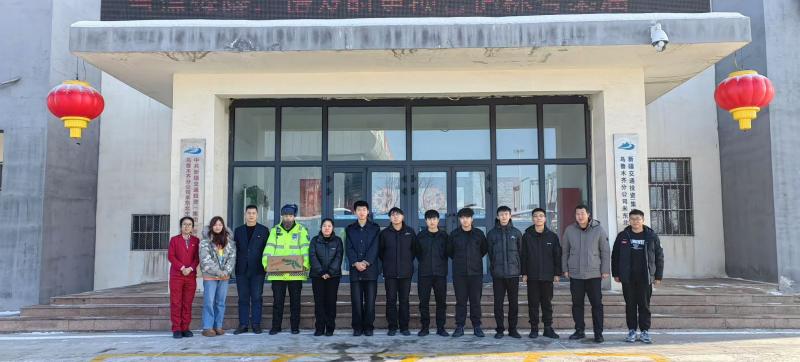 mg冰球突破(中国)官方网站