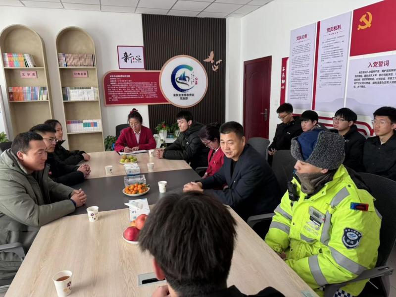 mg冰球突破(中国)官方网站