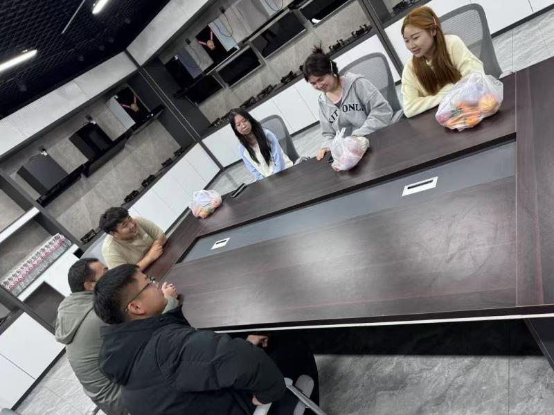 mg冰球突破(中国)官方网站