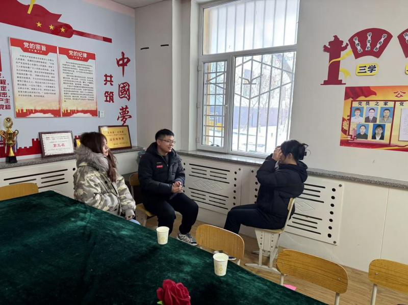 mg冰球突破(中国)官方网站