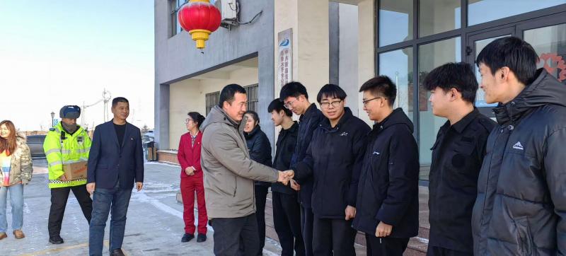 mg冰球突破(中国)官方网站