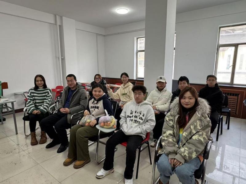 mg冰球突破(中国)官方网站