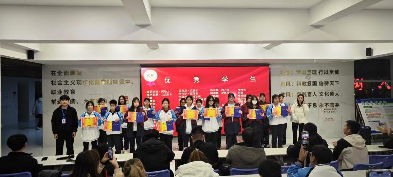 mg冰球突破(中国)官方网站