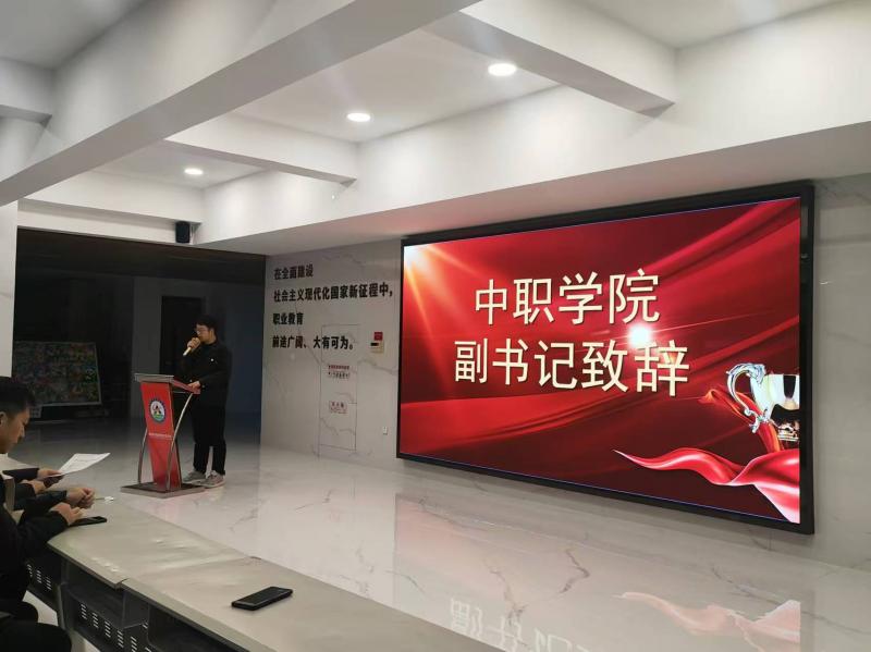 mg冰球突破(中国)官方网站