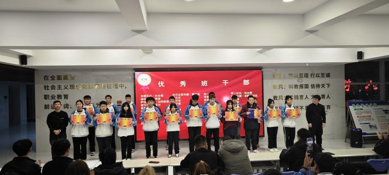 mg冰球突破(中国)官方网站